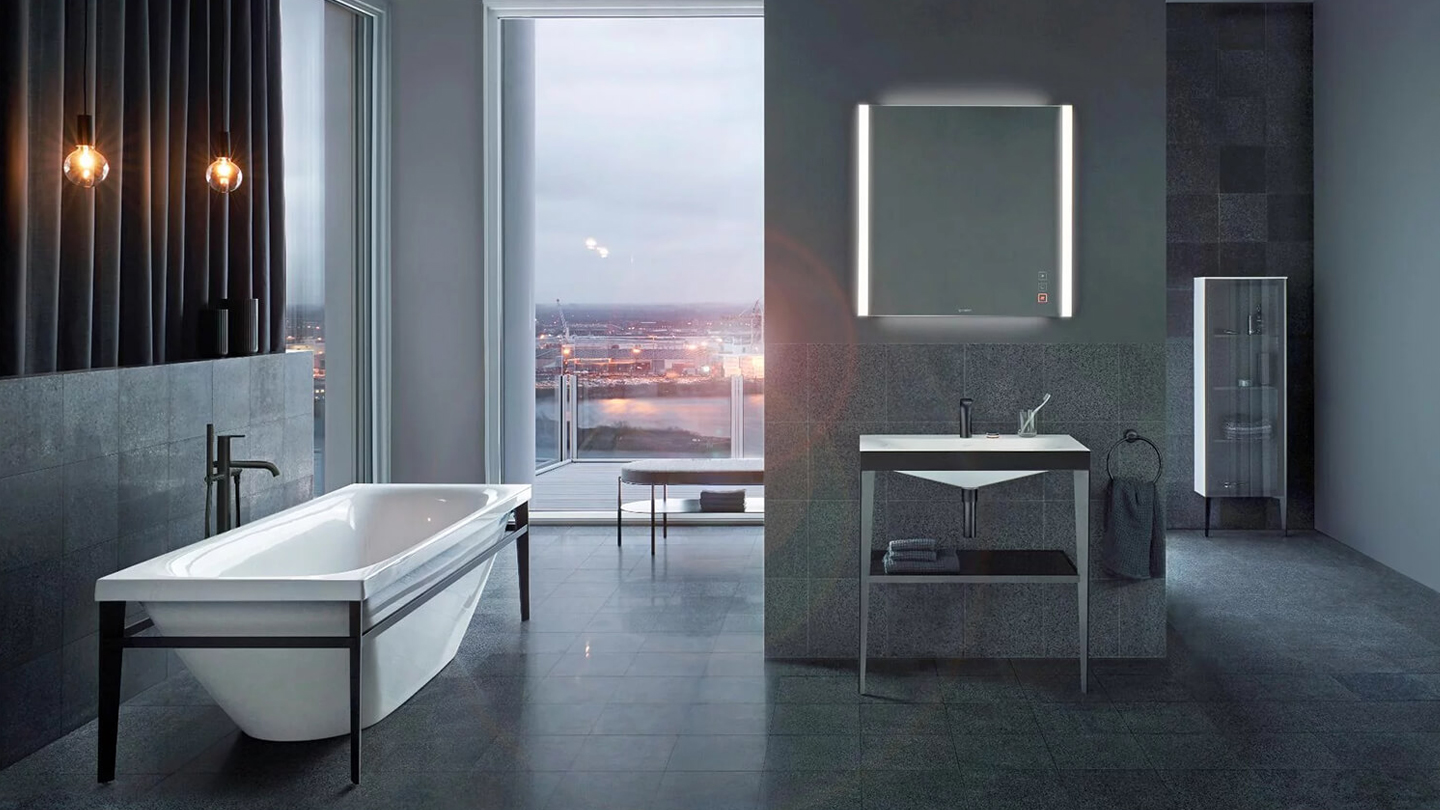 Duravit-supplier-in-yorkshire