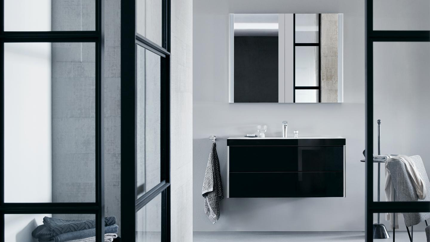 Duravit-supplier-yorkshire